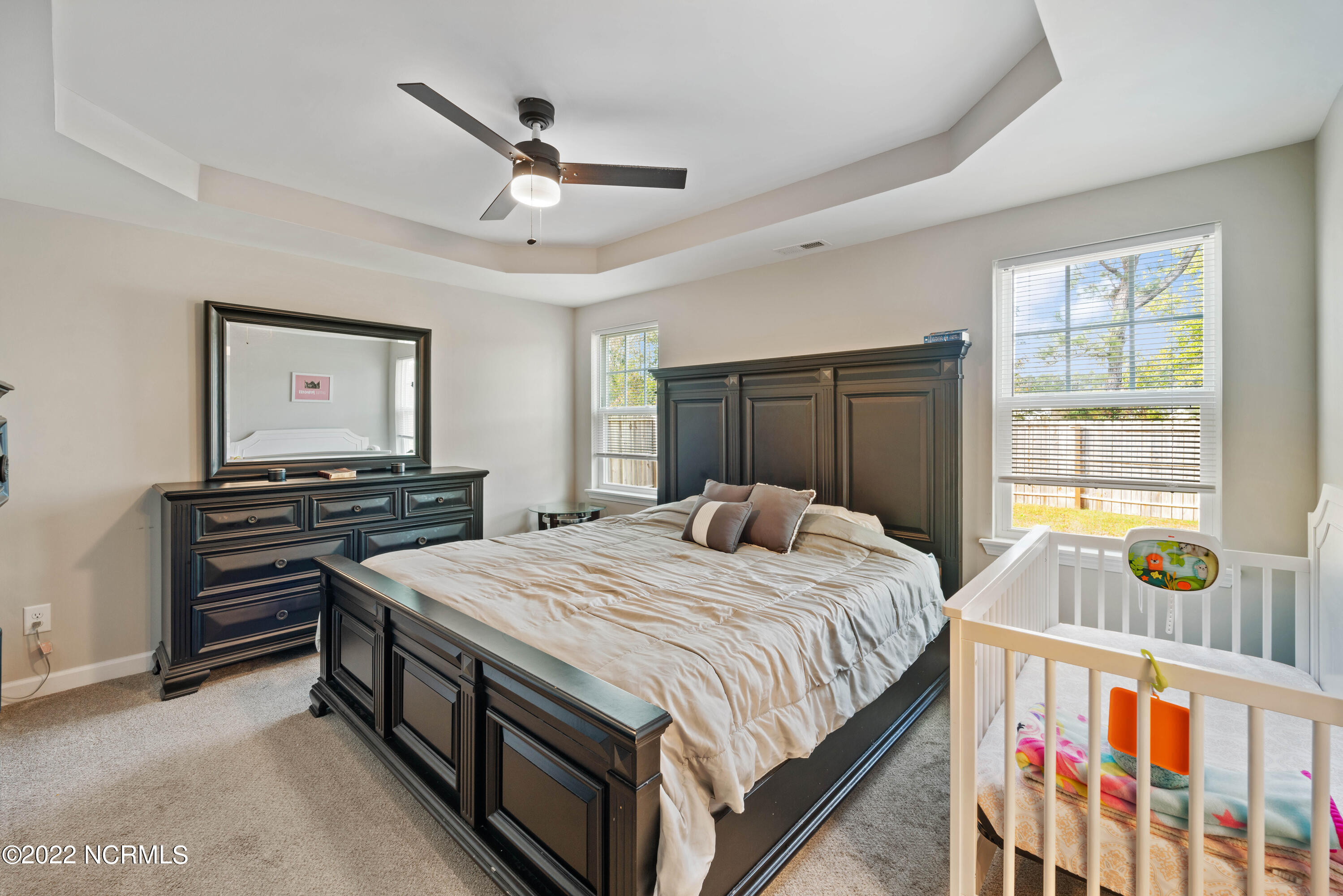 206 Bodmin Court Property Photo 17