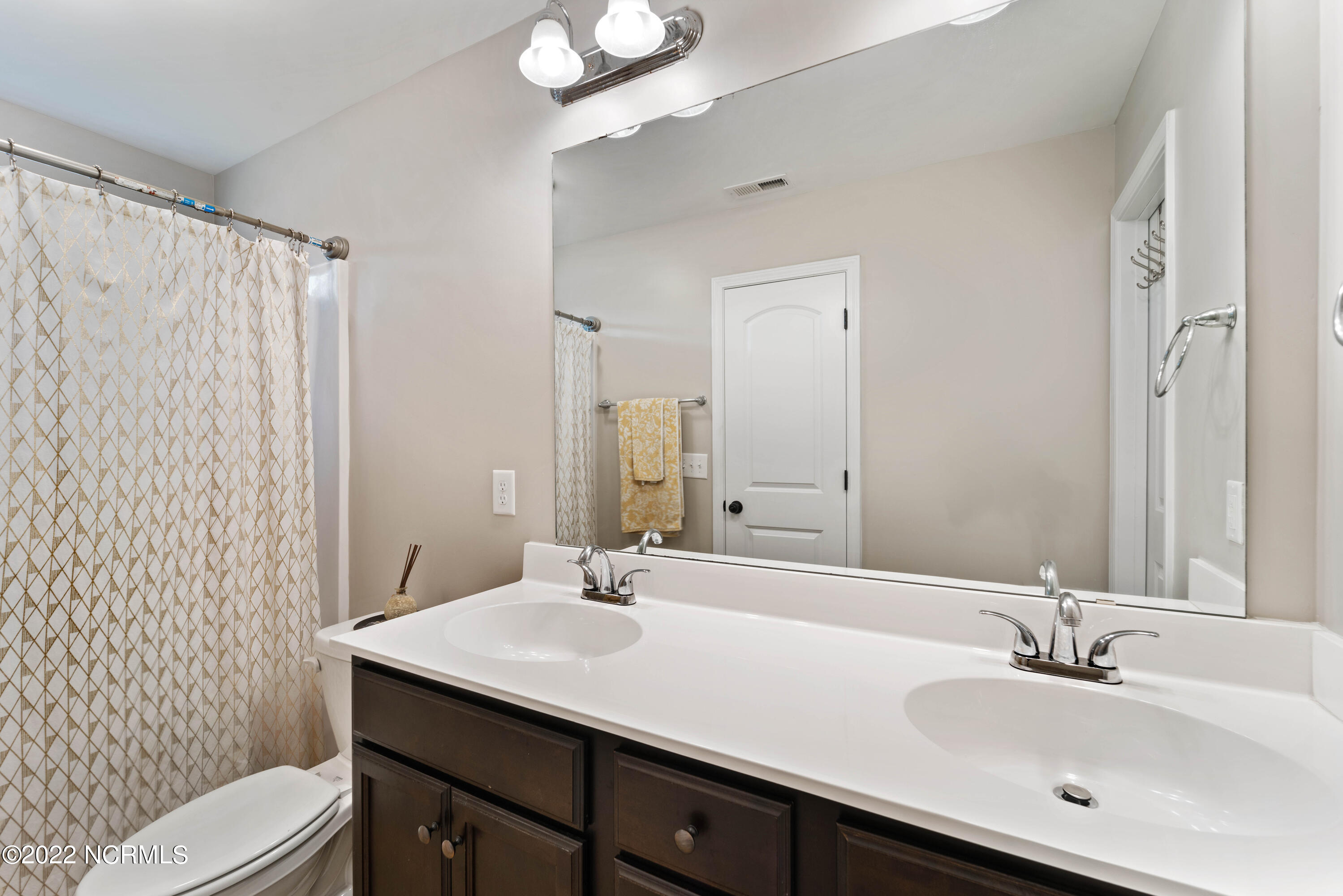 206 Bodmin Court Property Photo 19