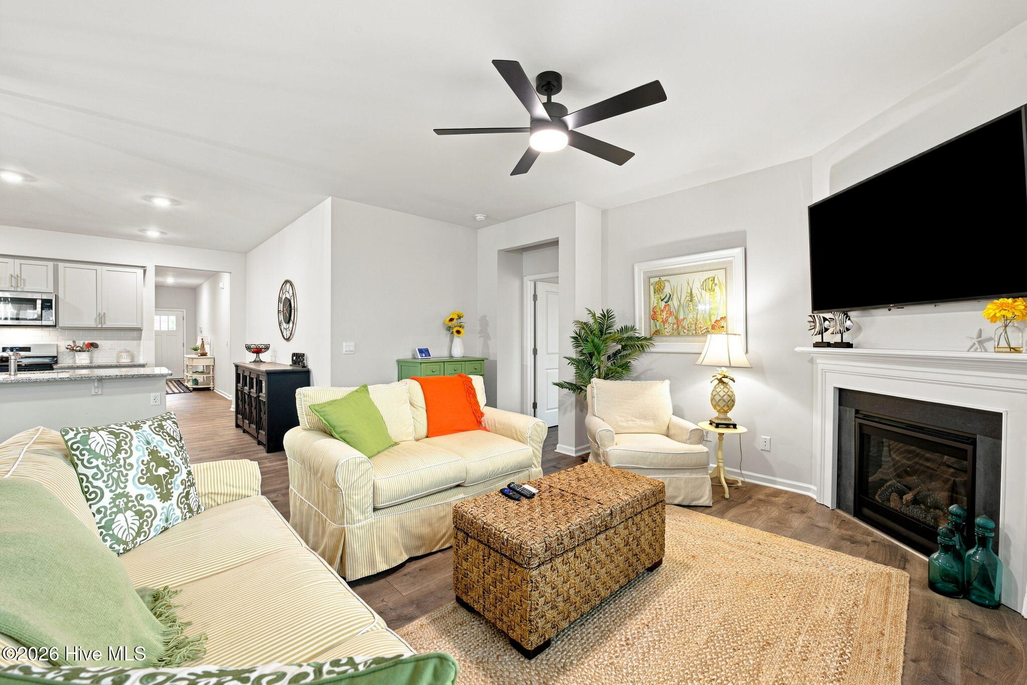 2013 Montford Drive Property Photo 3