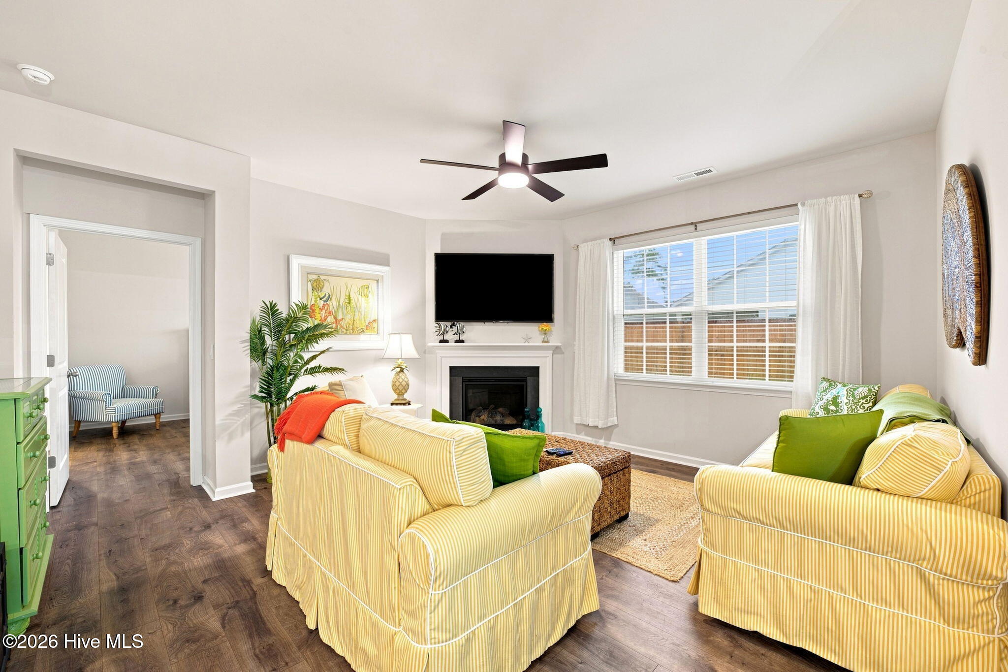 2013 Montford Drive Property Photo 4