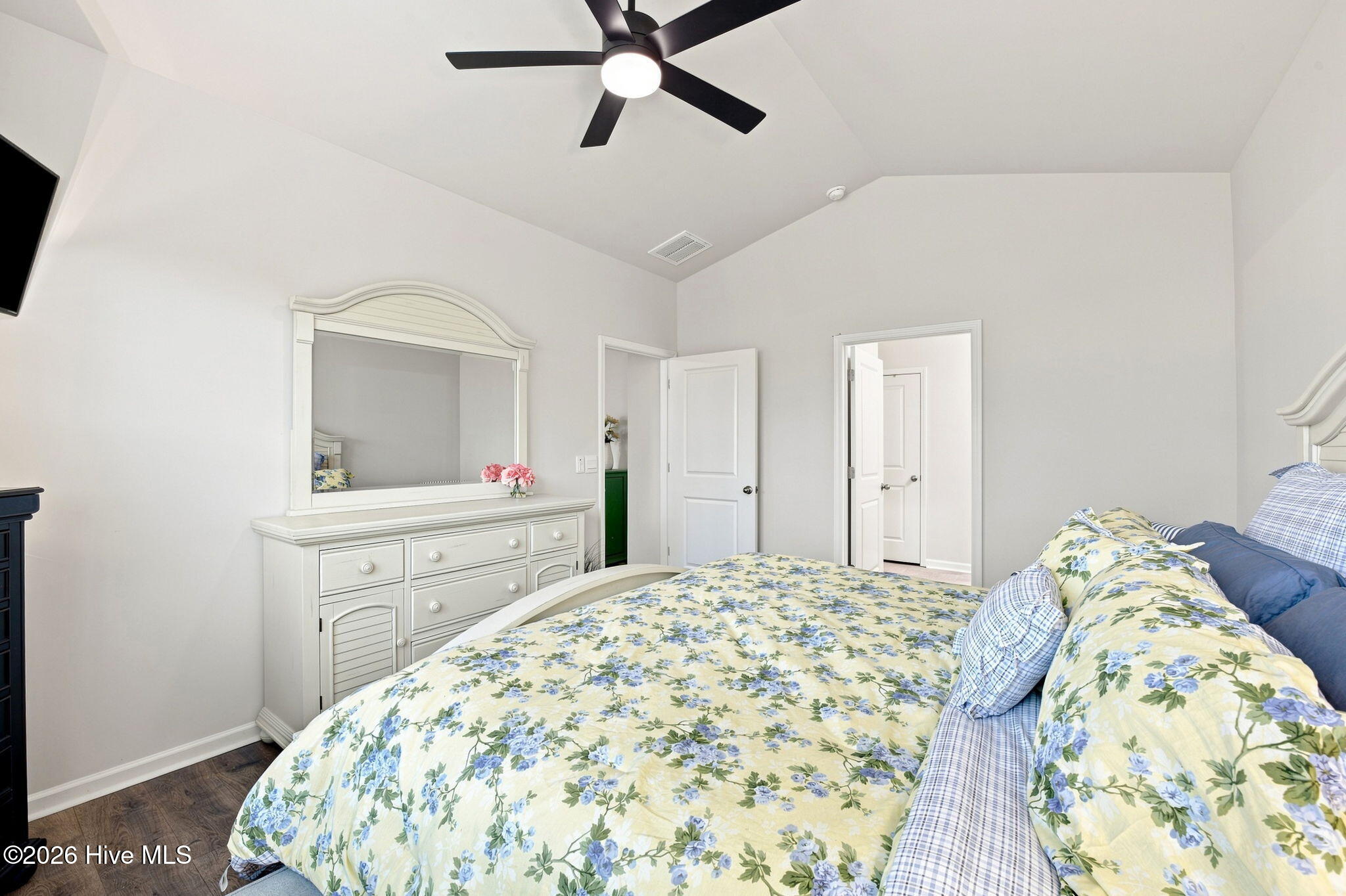2013 Montford Drive Property Photo 15