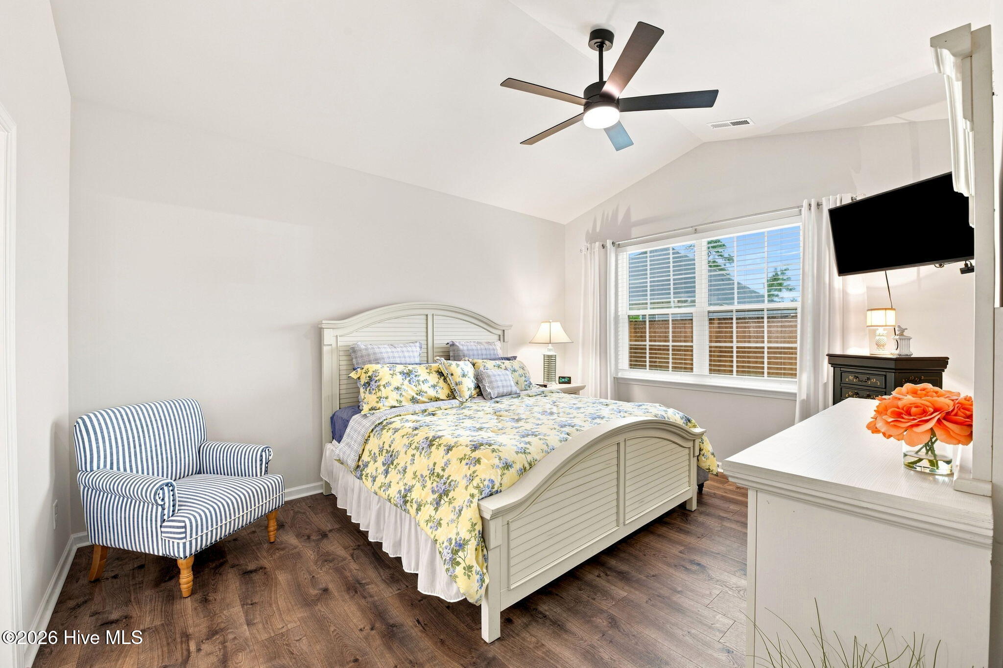 2013 Montford Drive Property Photo 16