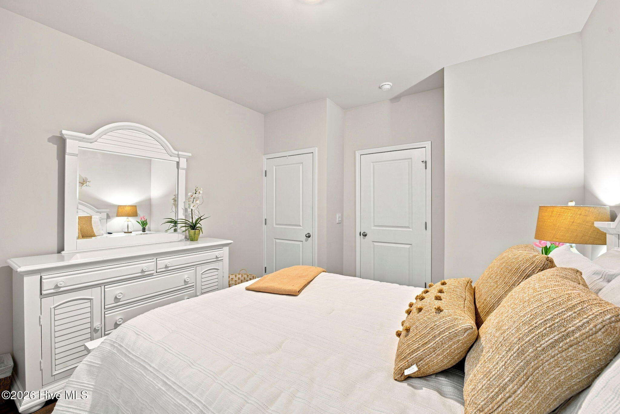 2013 Montford Drive Property Photo 18