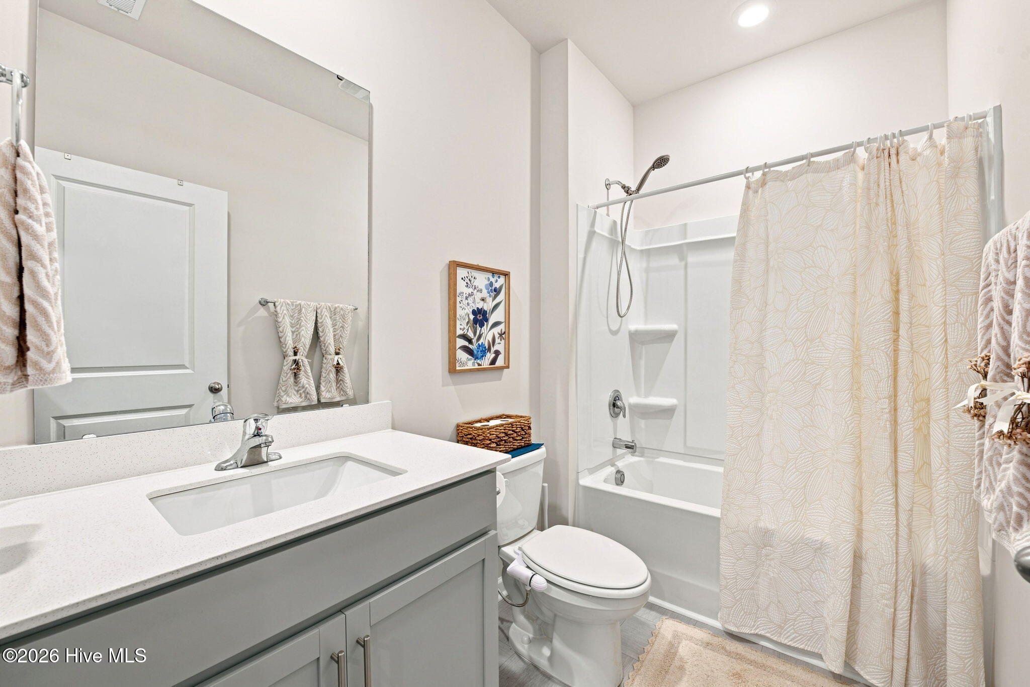 2013 Montford Drive Property Photo 19