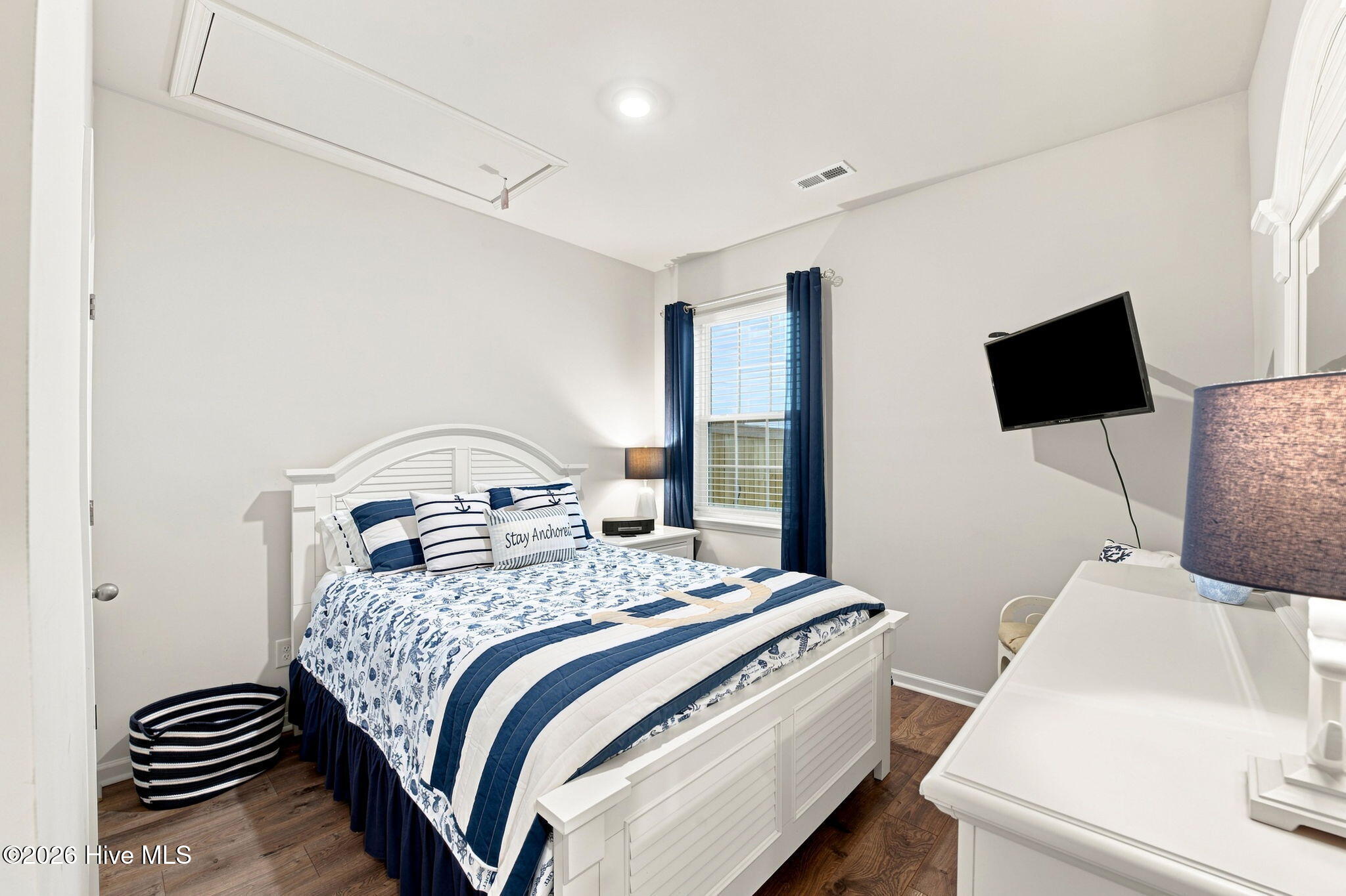 2013 Montford Drive Property Photo 21