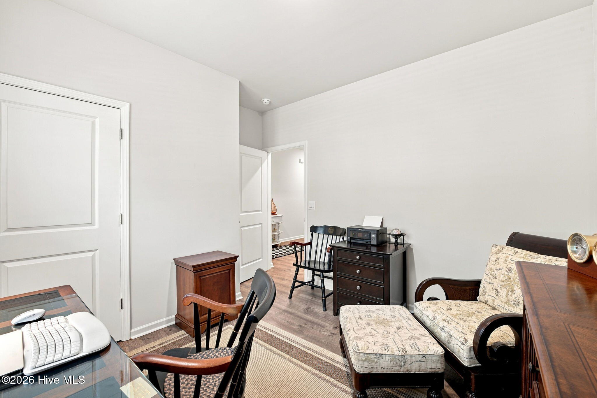 2013 Montford Drive Property Photo 22