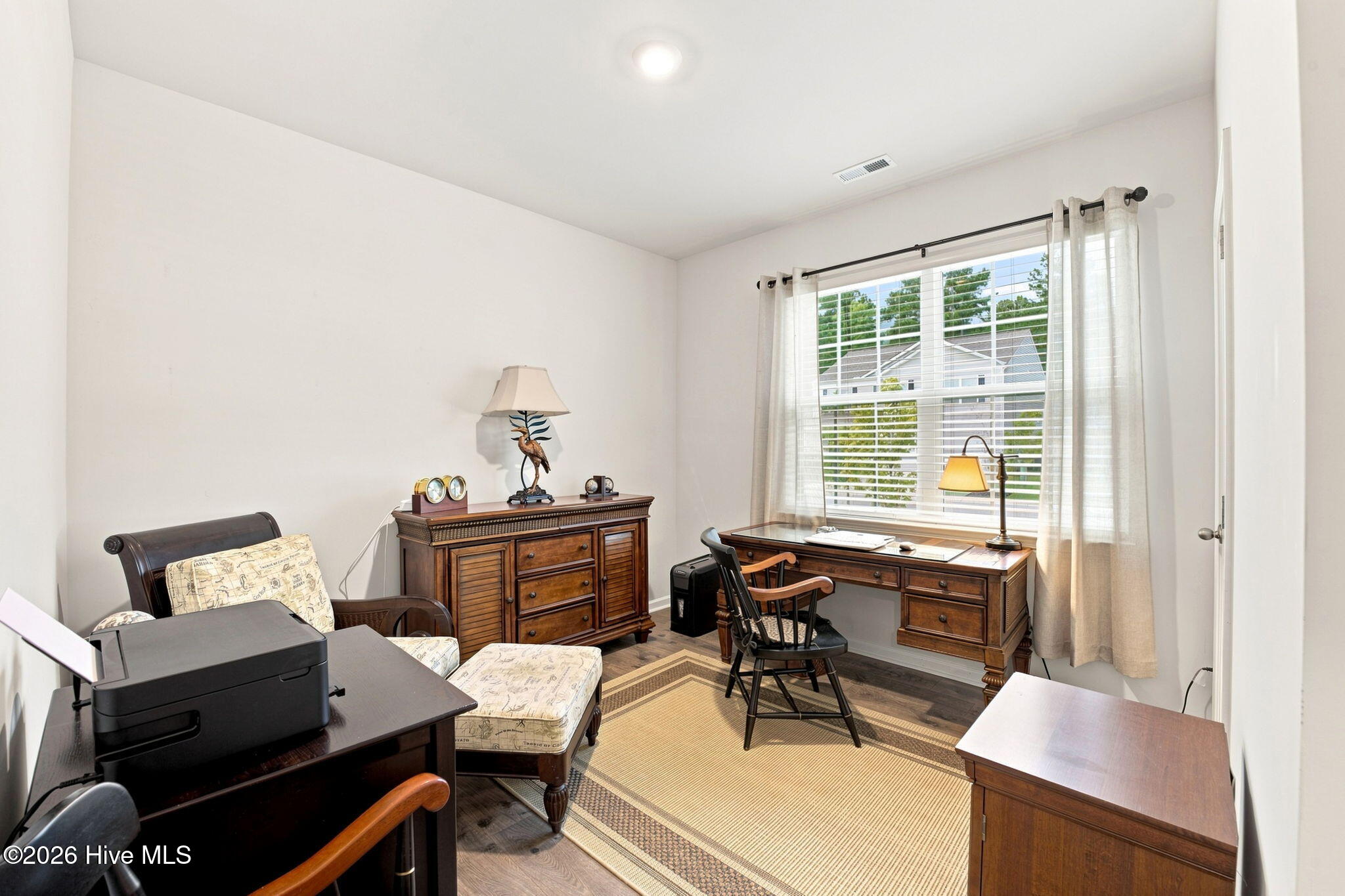 2013 Montford Drive Property Photo 23