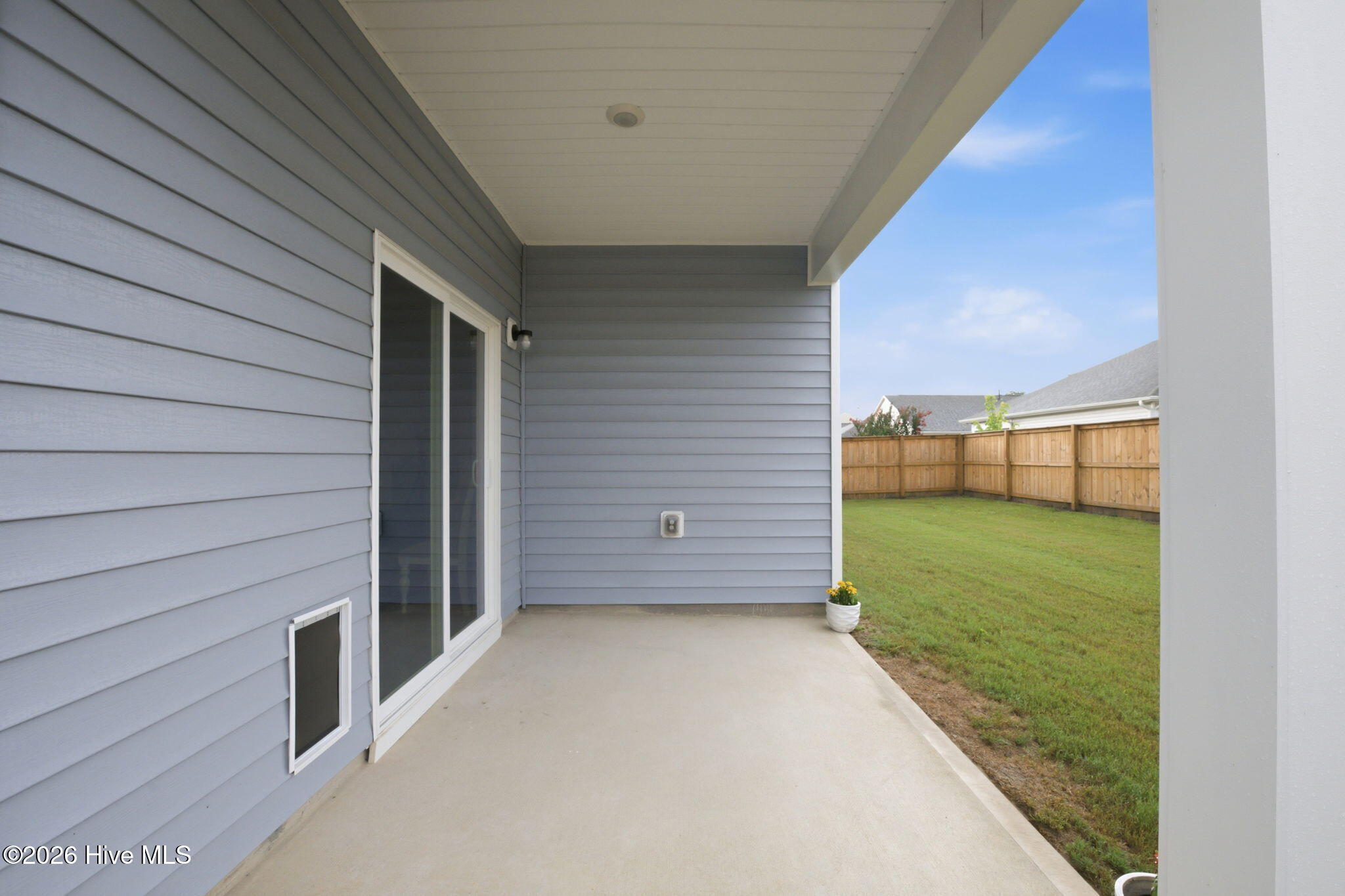 2013 Montford Drive Property Photo 25