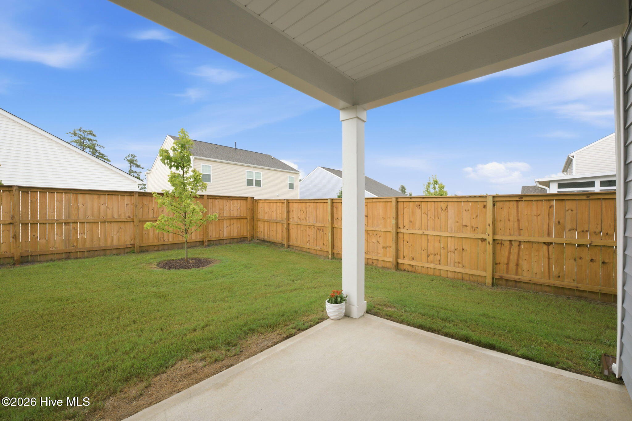 2013 Montford Drive Property Photo 26