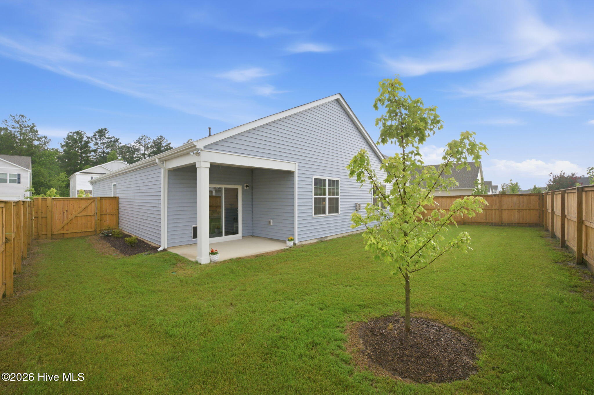2013 Montford Drive Property Photo 27