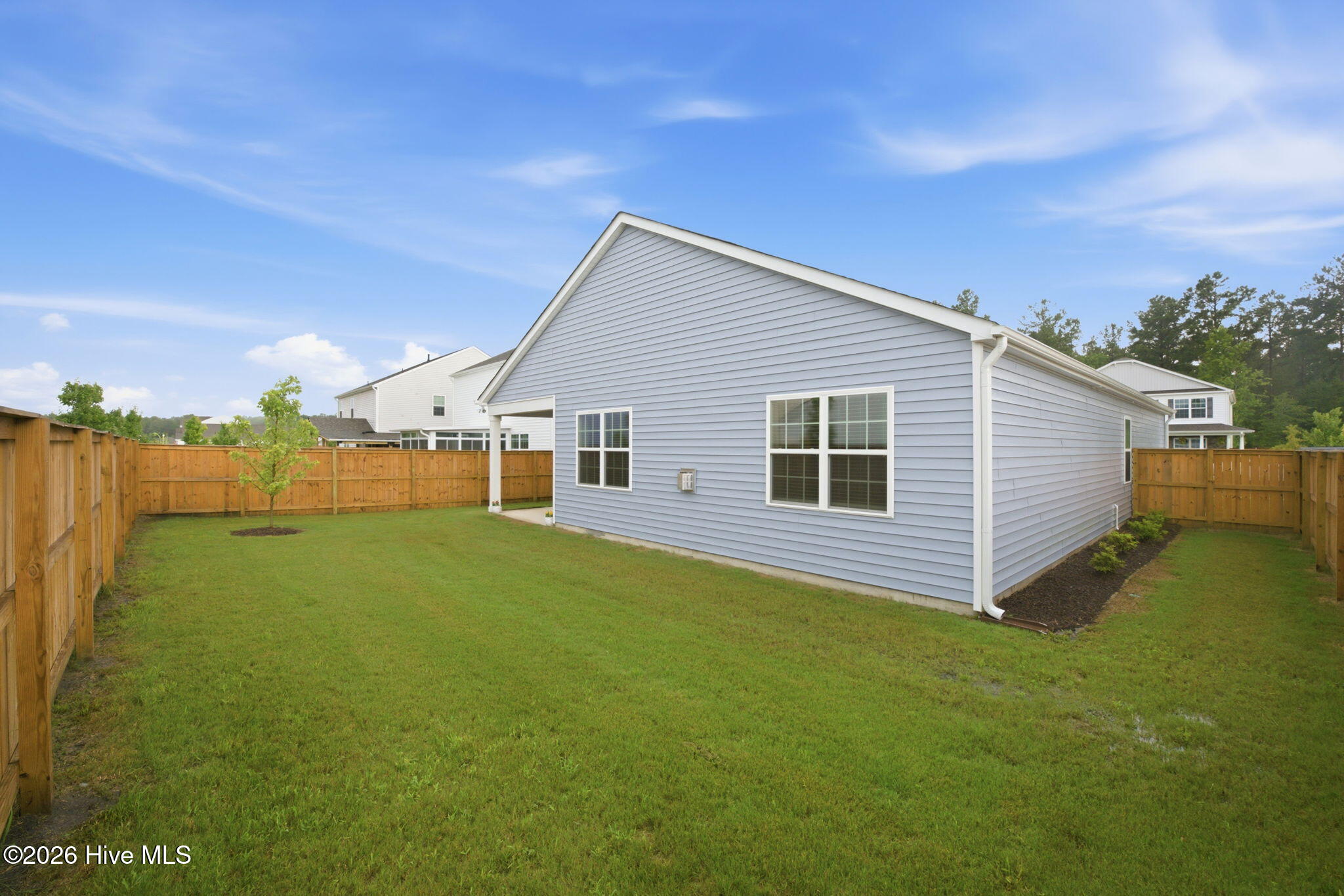 2013 Montford Drive Property Photo 28