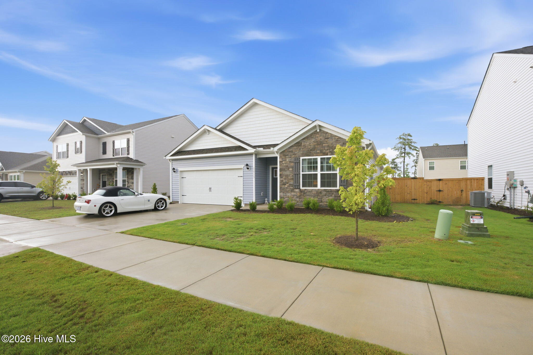 2013 Montford Drive Property Photo 29