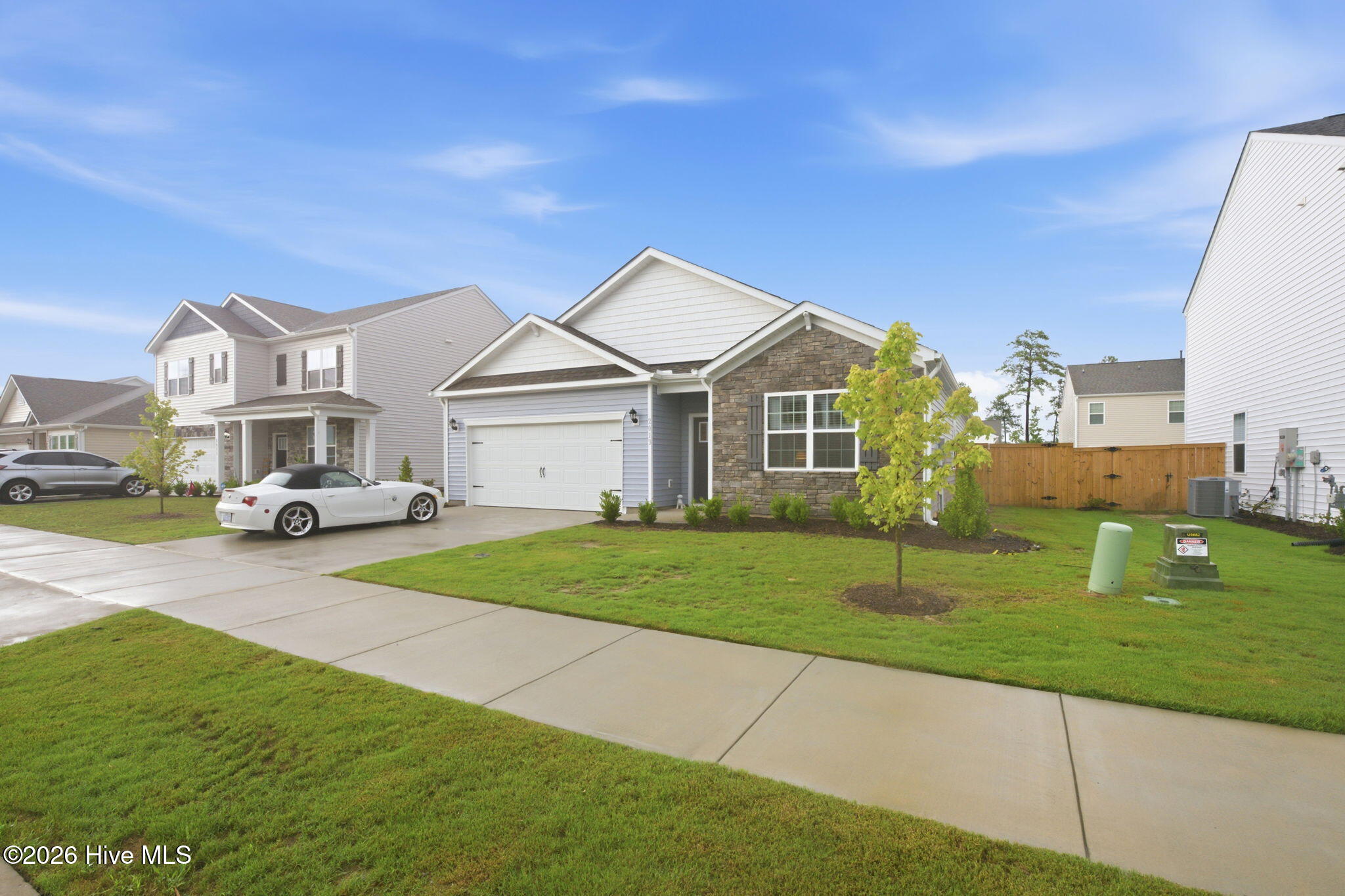 2013 Montford Drive Property Photo 30