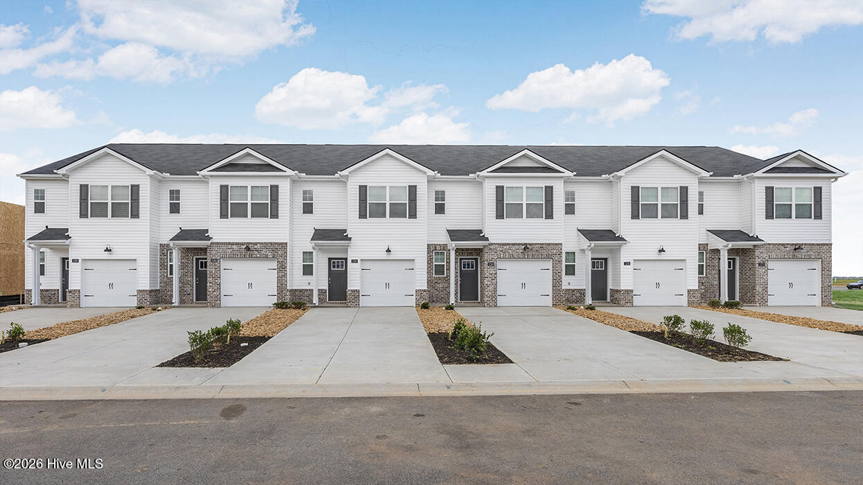 1294 Bent Water Circle Property Photo 1
