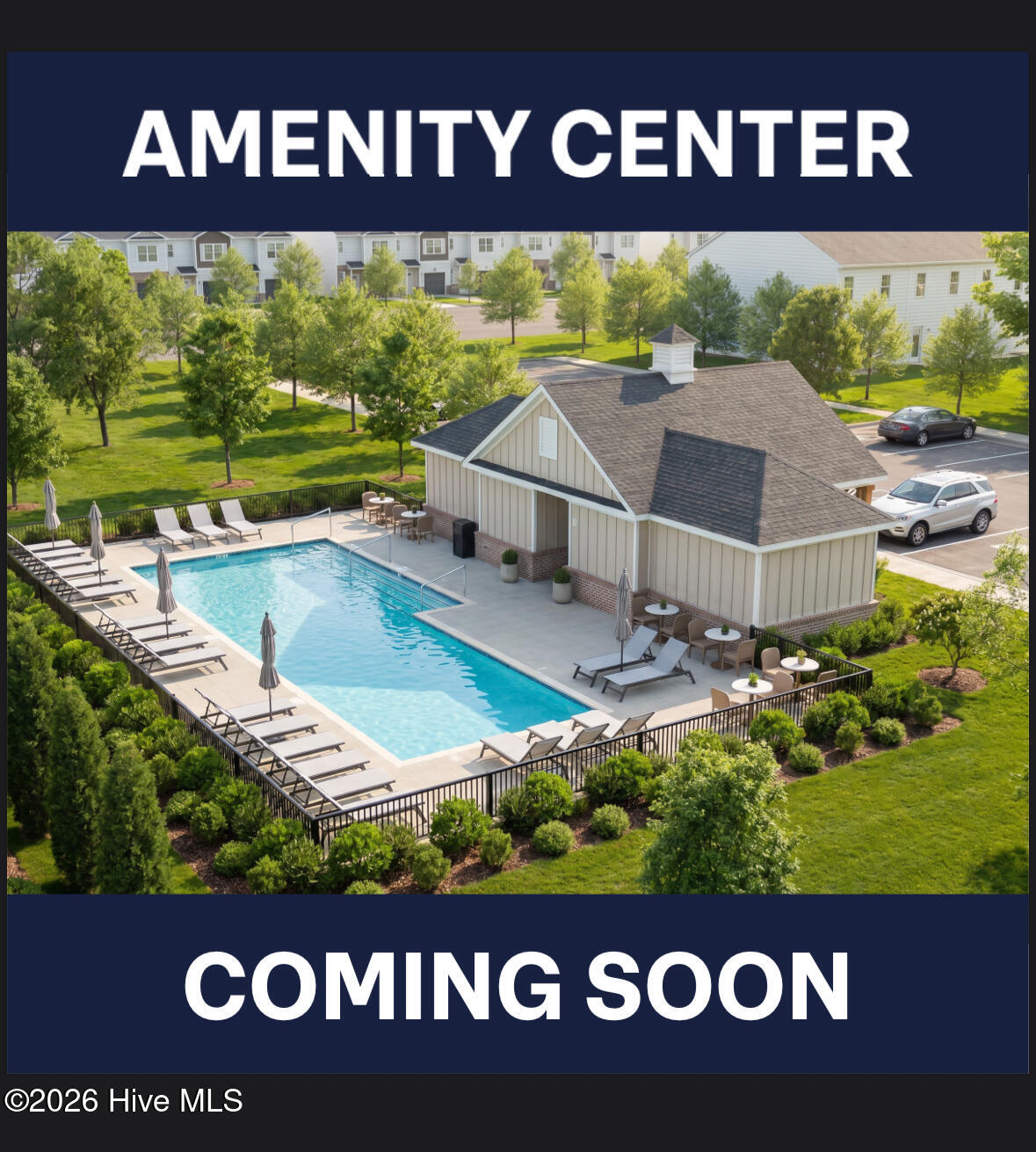 1294 Bent Water Circle Property Photo 4