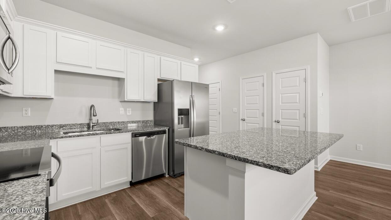 1294 Bent Water Circle Property Photo 6
