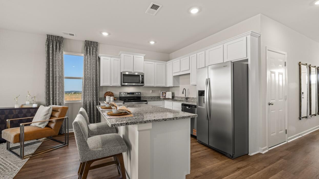 1294 Bent Water Circle Property Photo 8