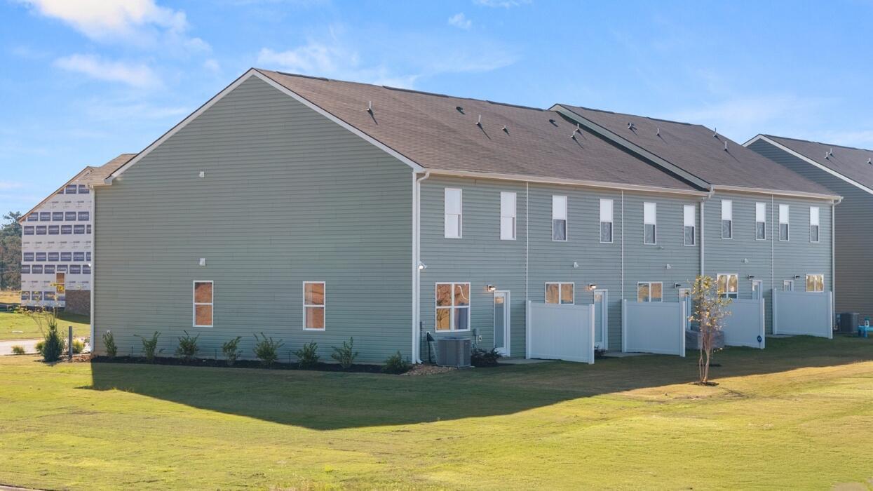 1294 Bent Water Circle Property Photo 9