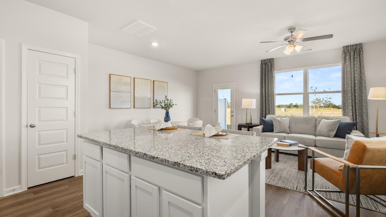 1294 Bent Water Circle Property Photo 15