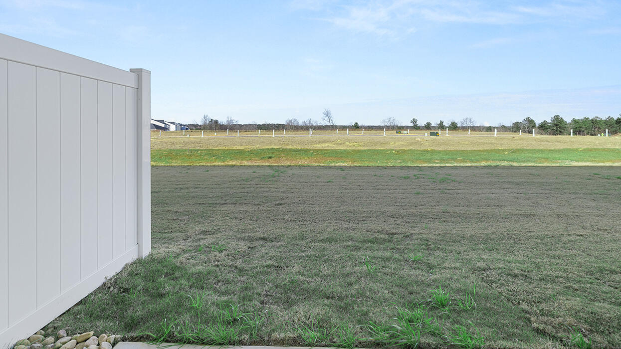 1294 Bent Water Circle Property Photo 25