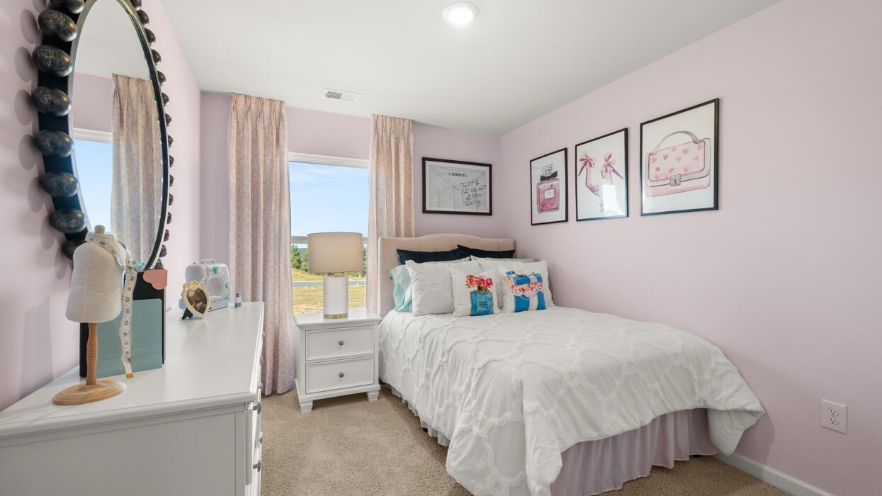 1294 Bent Water Circle Property Photo 44