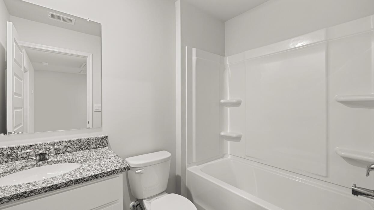 1294 Bent Water Circle Property Photo 46