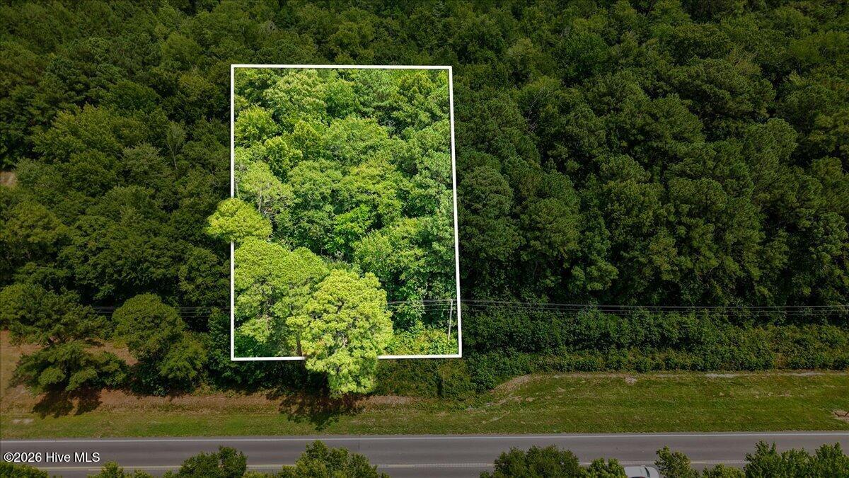 5203 Us-258 Property Photo 1
