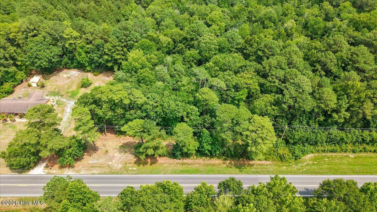 5203 Us-258 Property Photo 2