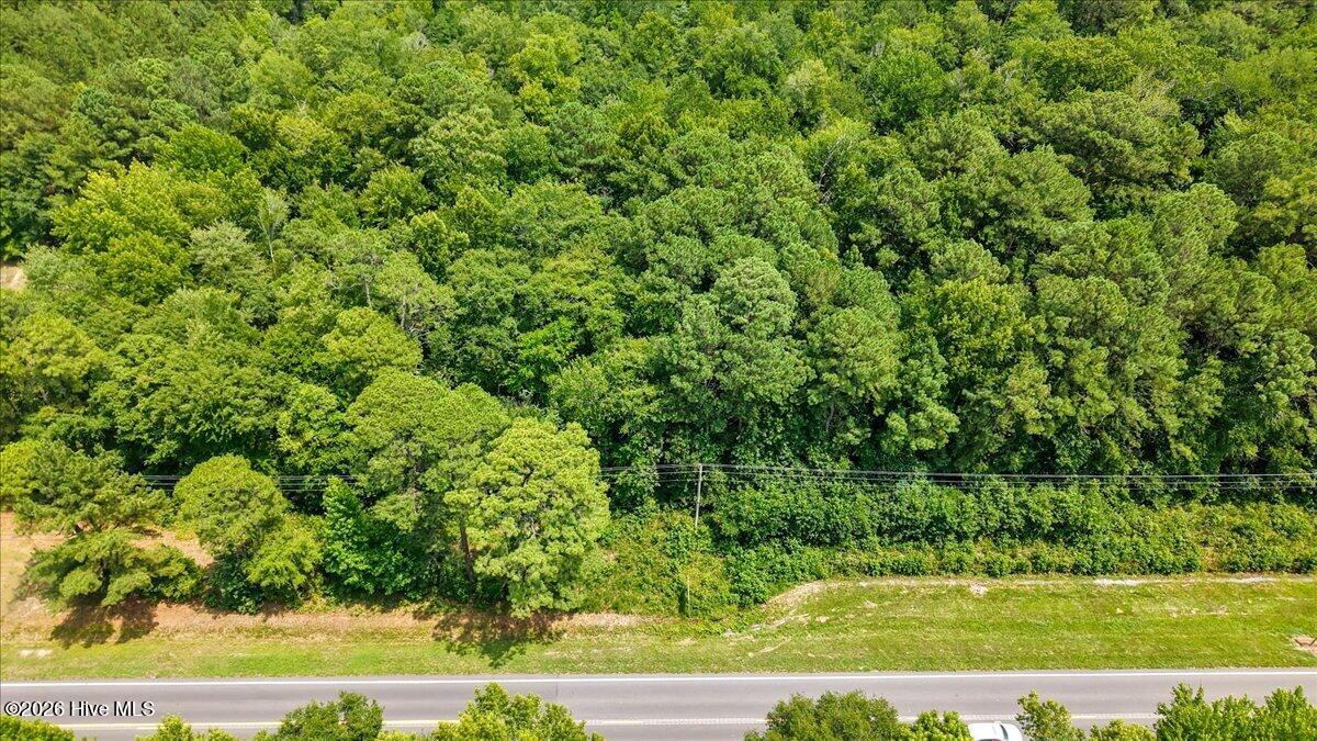 5203 Us-258 Property Photo 4