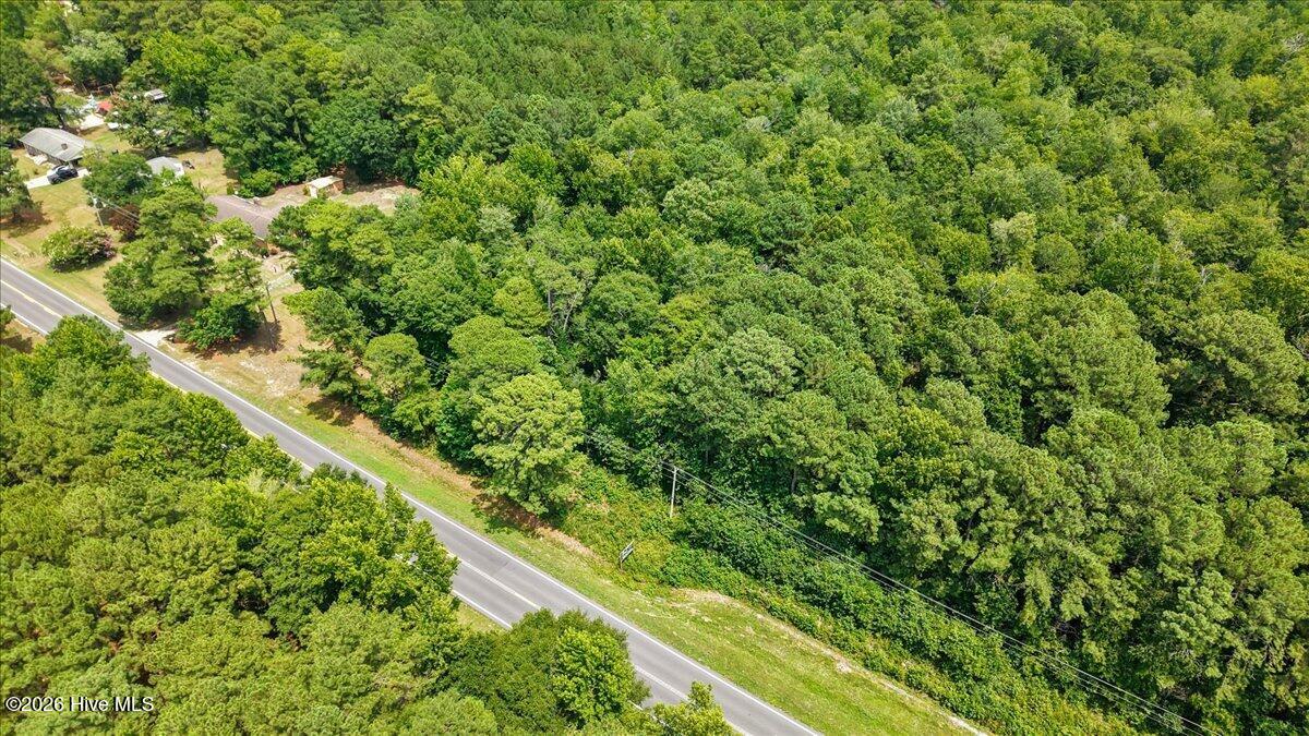 5203 Us-258 Property Photo 6