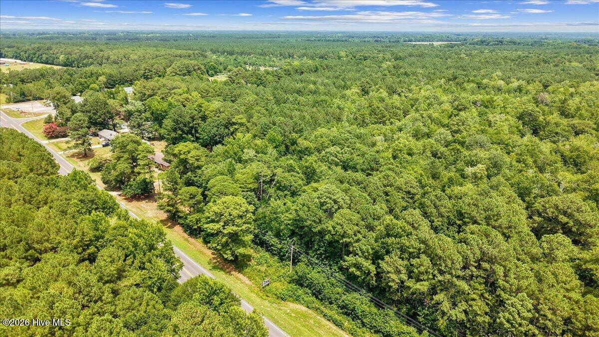 5203 Us-258 Property Photo 7