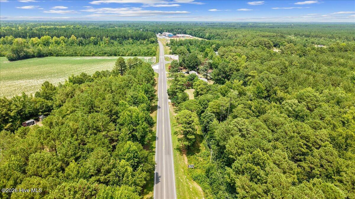 5203 Us-258 Property Photo 8