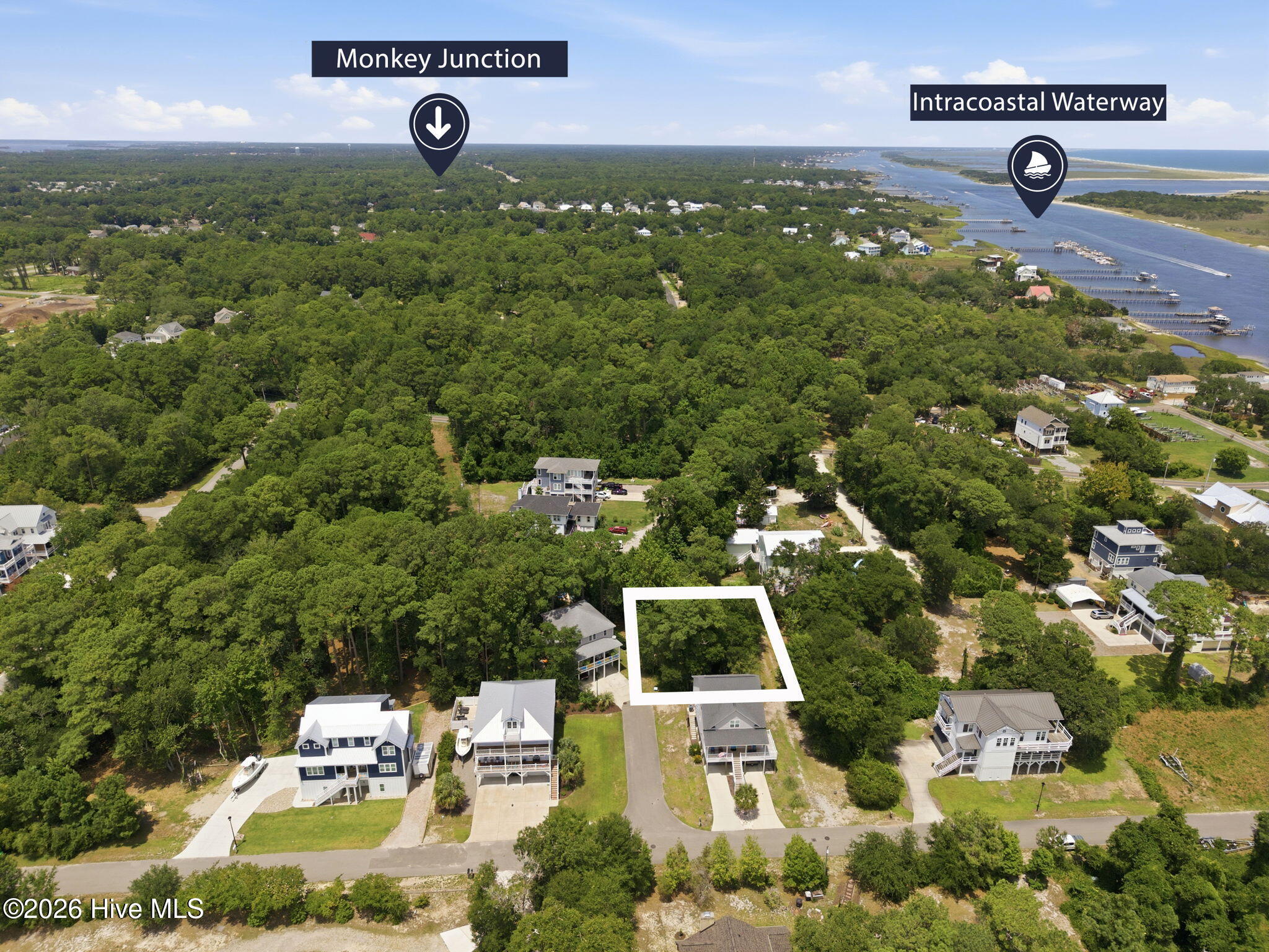 1021 24 Saltspray Lane Property Photo 1