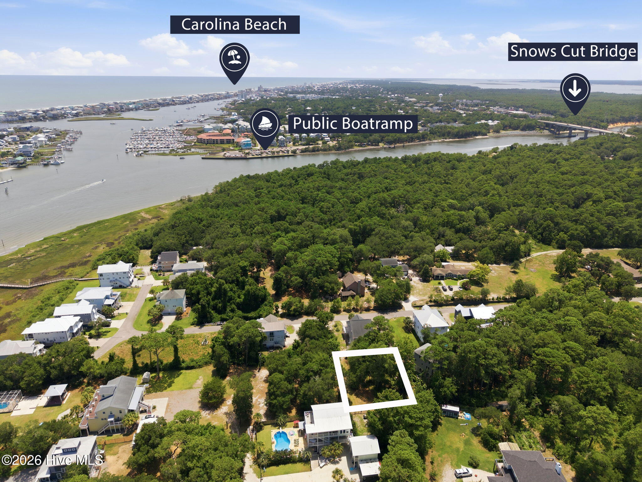 1021 24 Saltspray Lane Property Photo 2