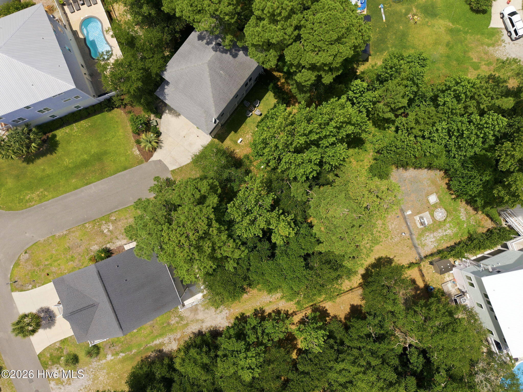 1021 24 Saltspray Lane Property Photo 11