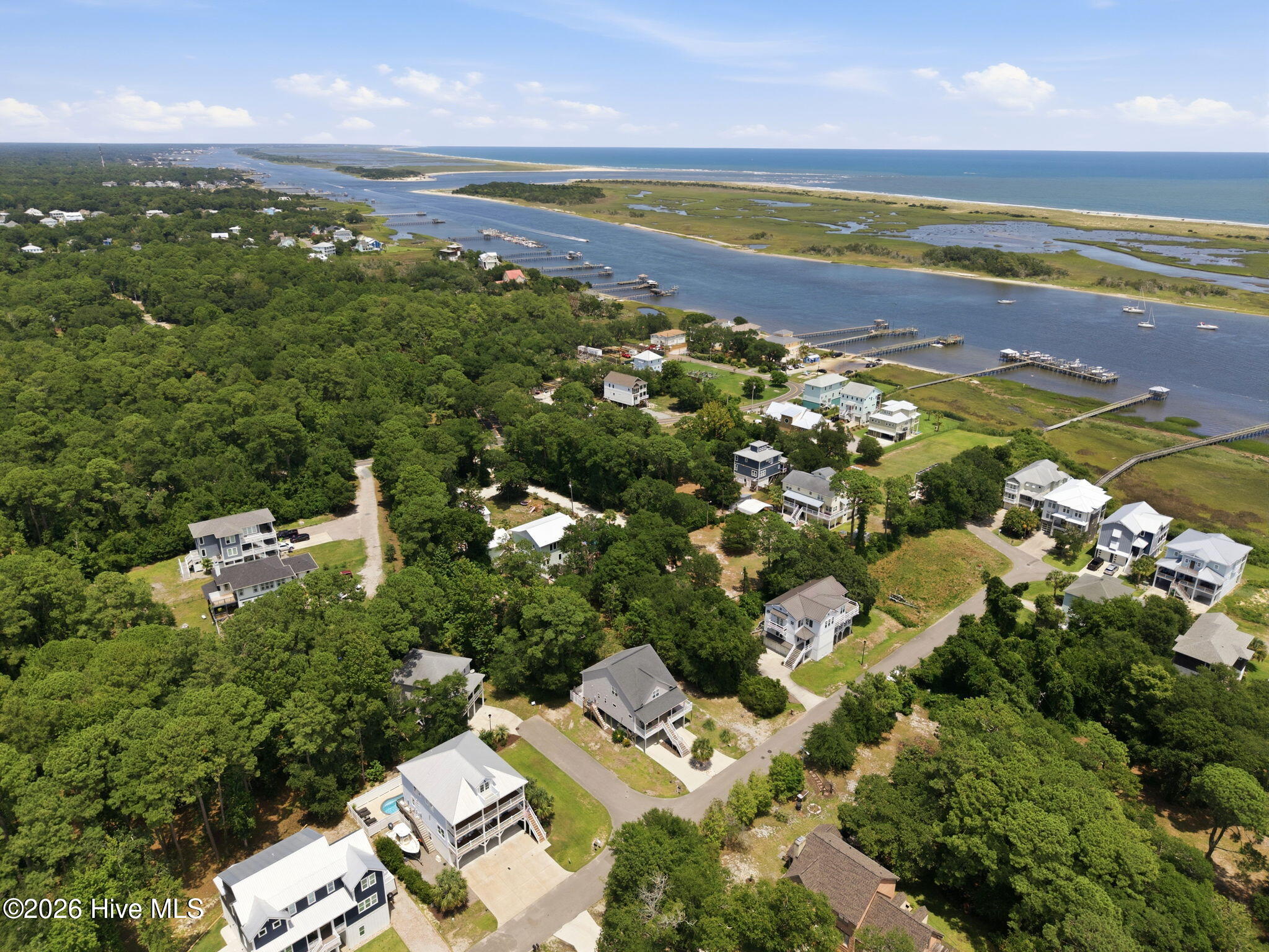 1021 24 Saltspray Lane Property Photo 15