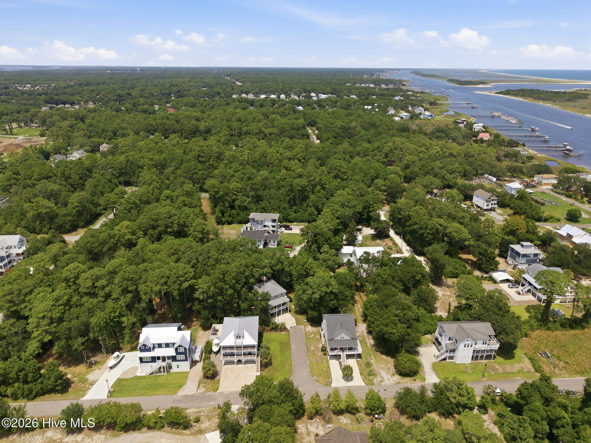 1021 24 Saltspray Lane Property Photo 16
