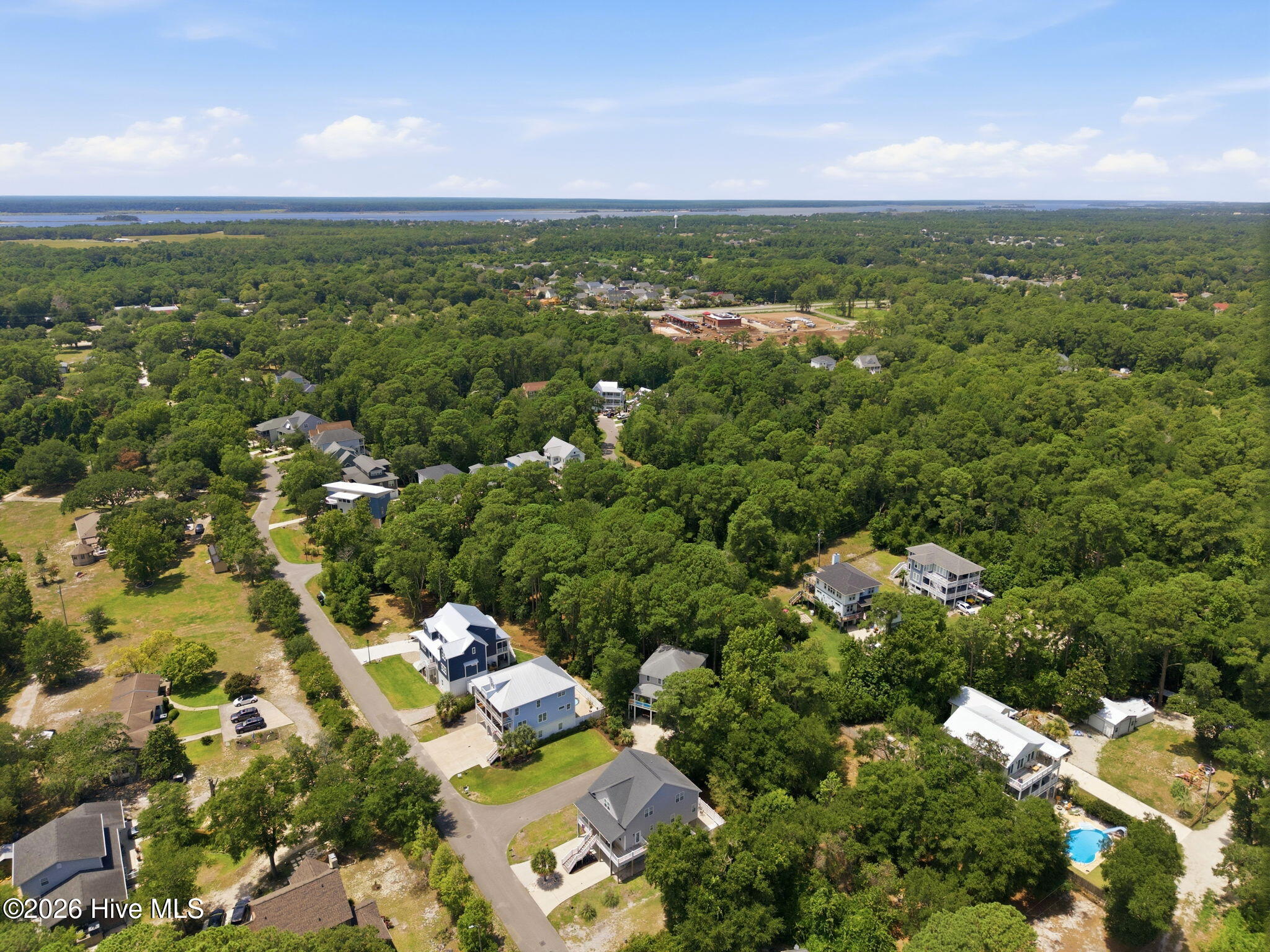 1021 24 Saltspray Lane Property Photo 17