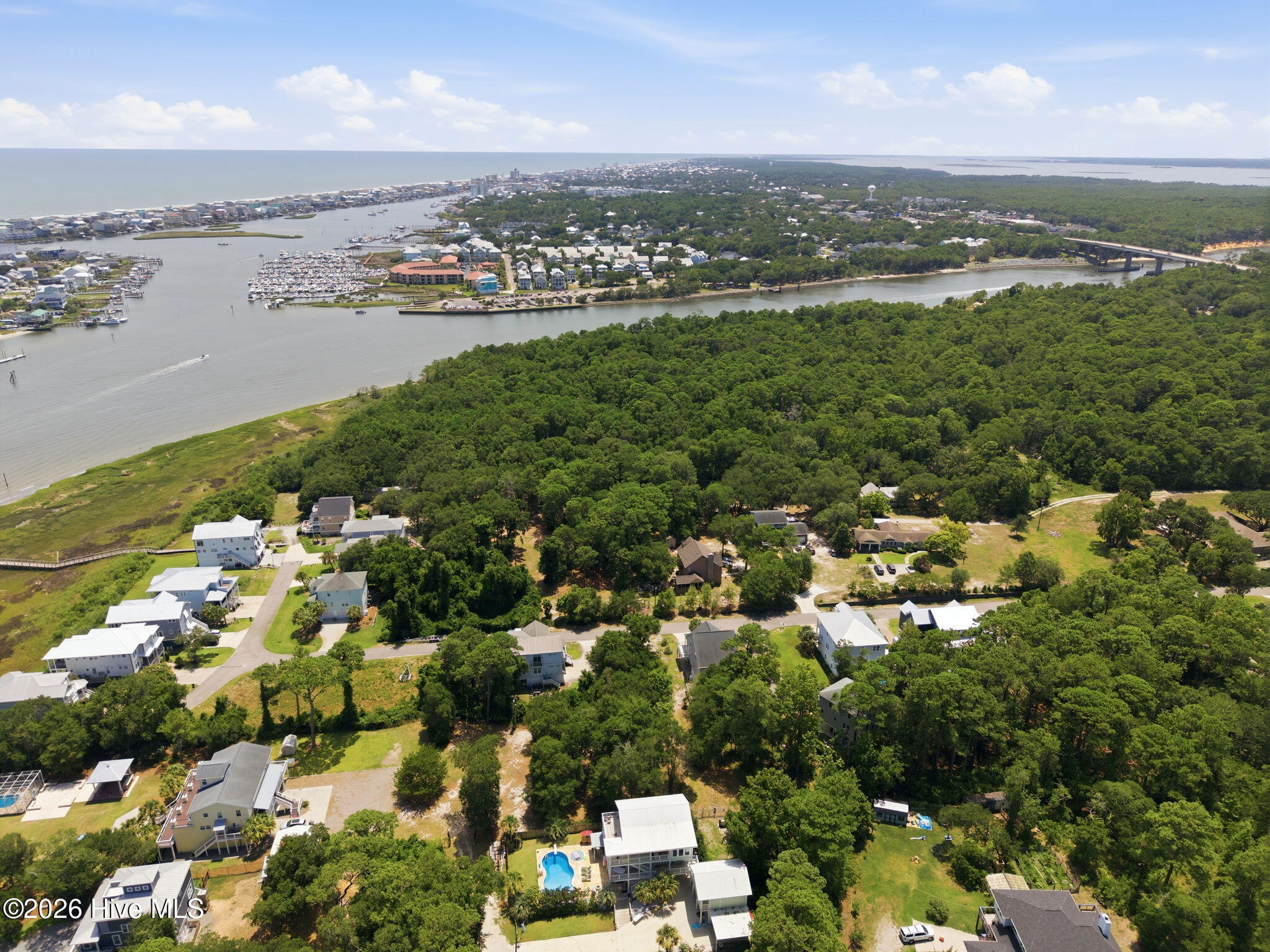 1021 24 Saltspray Lane Property Photo 19