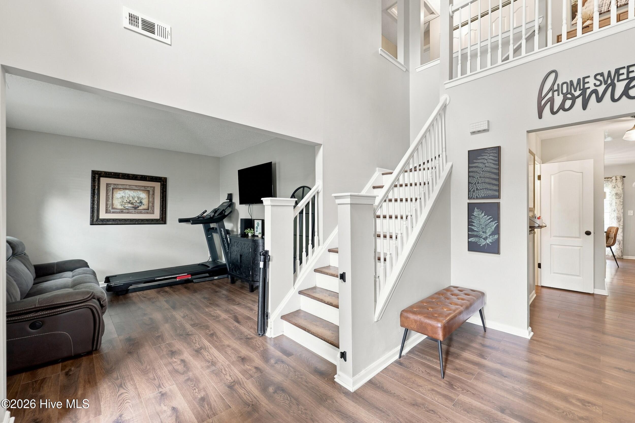 204 Eagle Creek Road Property Photo 4