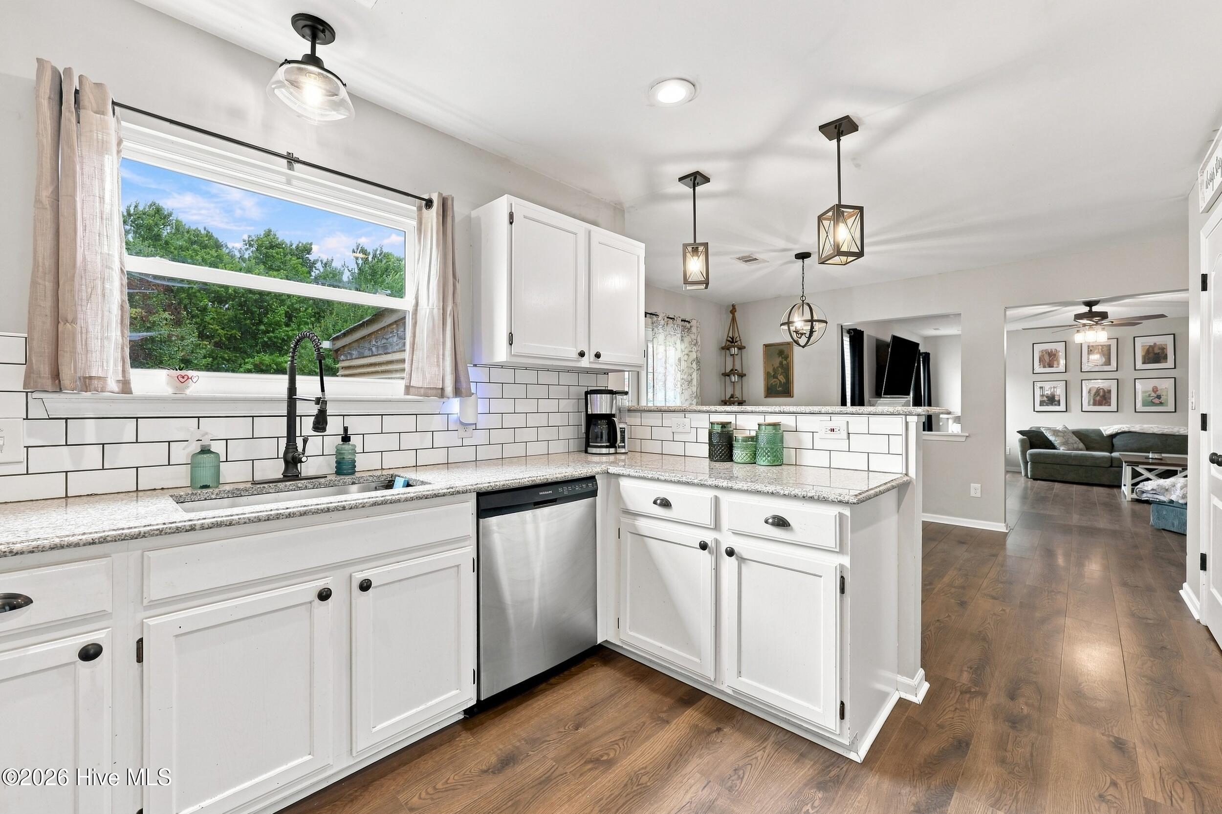 204 Eagle Creek Road Property Photo 14