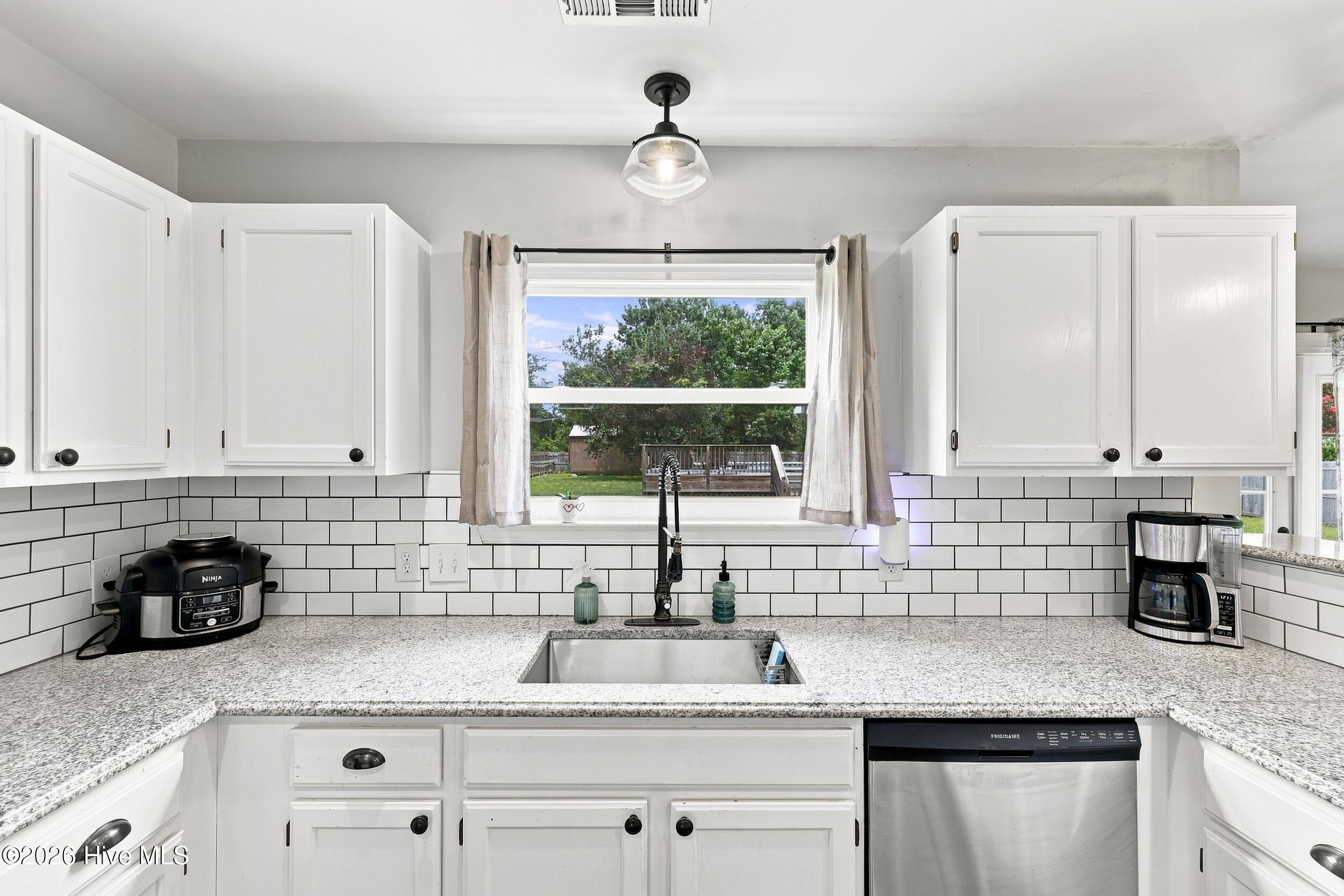 204 Eagle Creek Road Property Photo 15