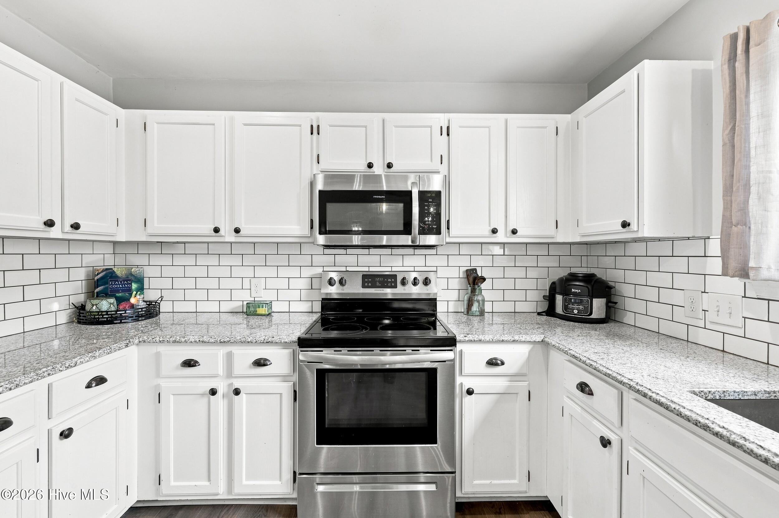 204 Eagle Creek Road Property Photo 18
