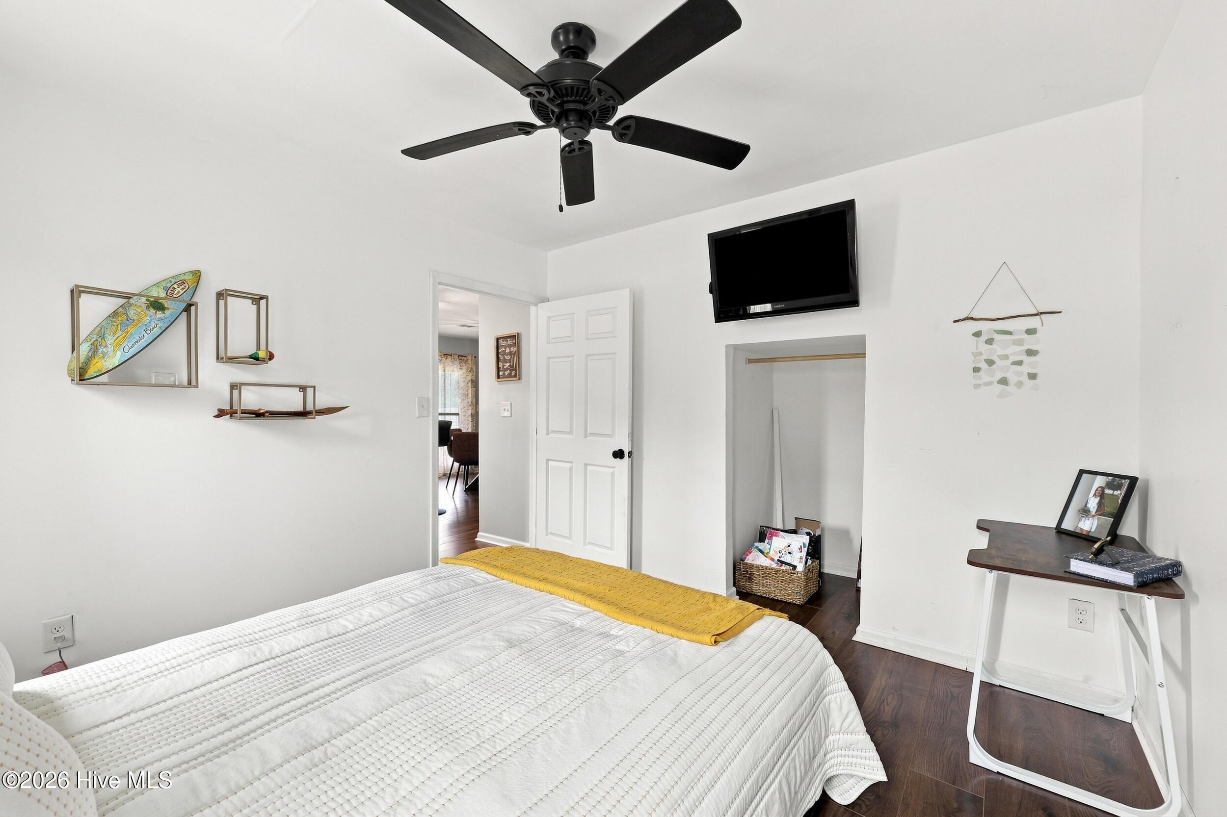 204 Eagle Creek Road Property Photo 20