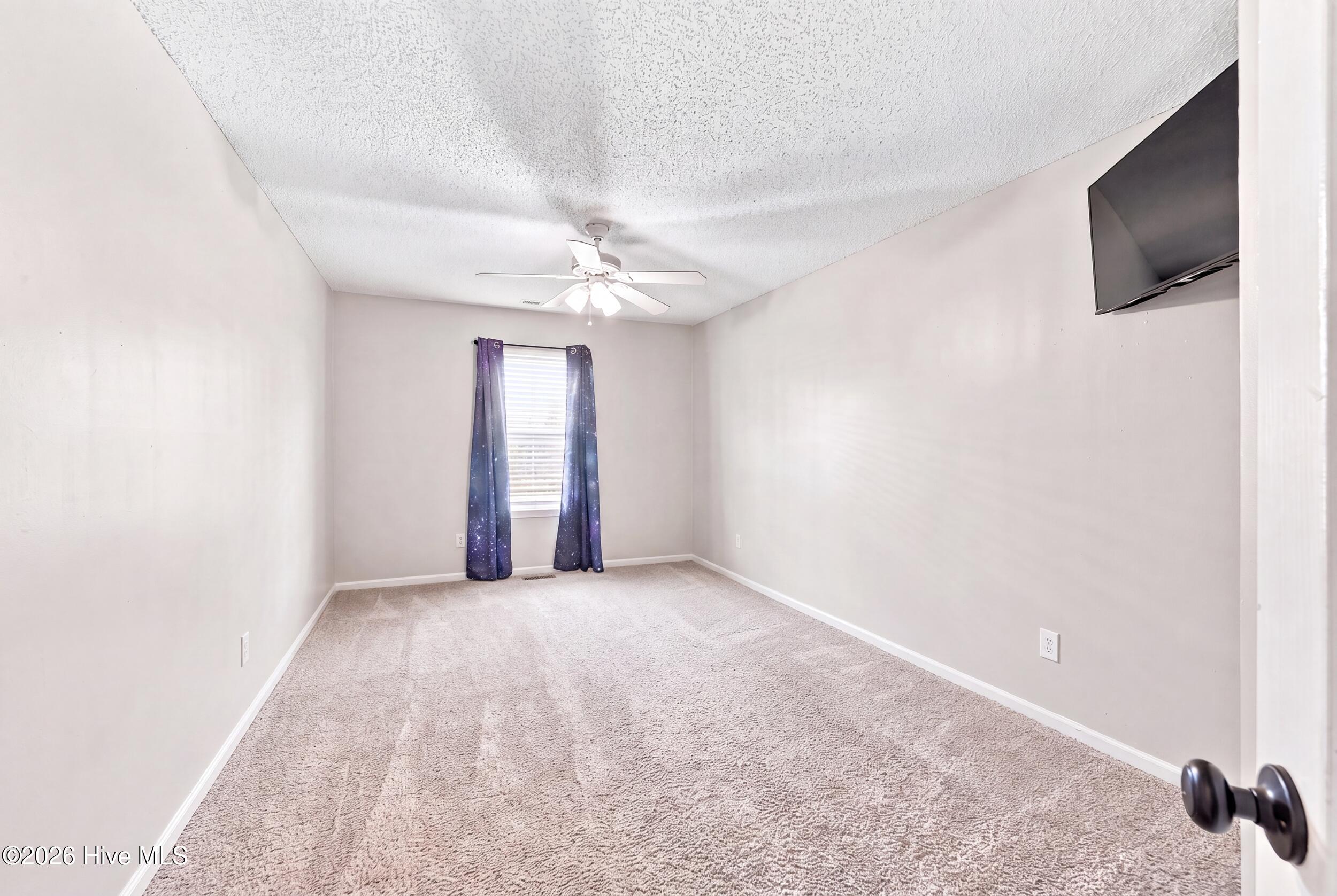204 Eagle Creek Road Property Photo 26