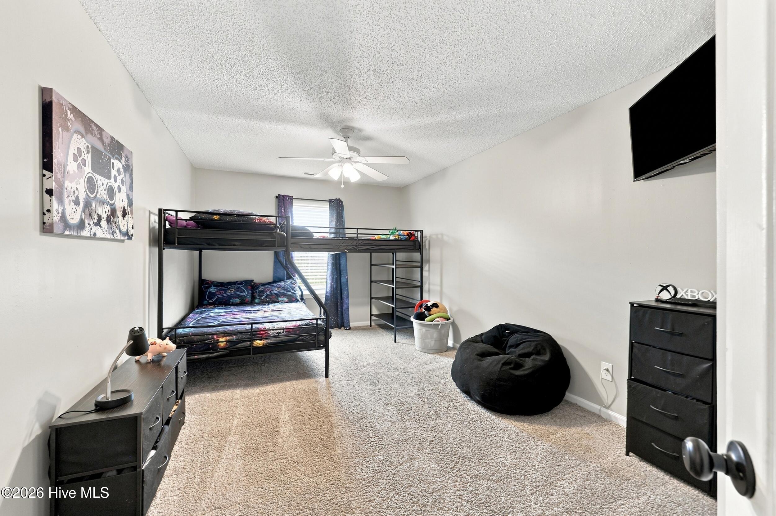 204 Eagle Creek Road Property Photo 27
