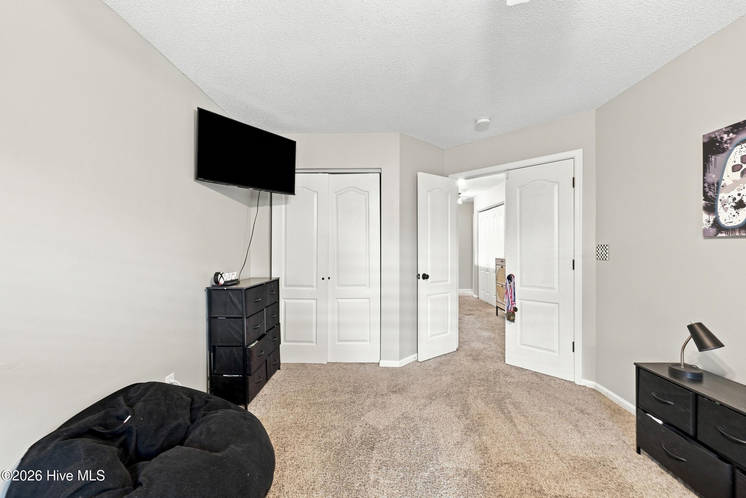 204 Eagle Creek Road Property Photo 28