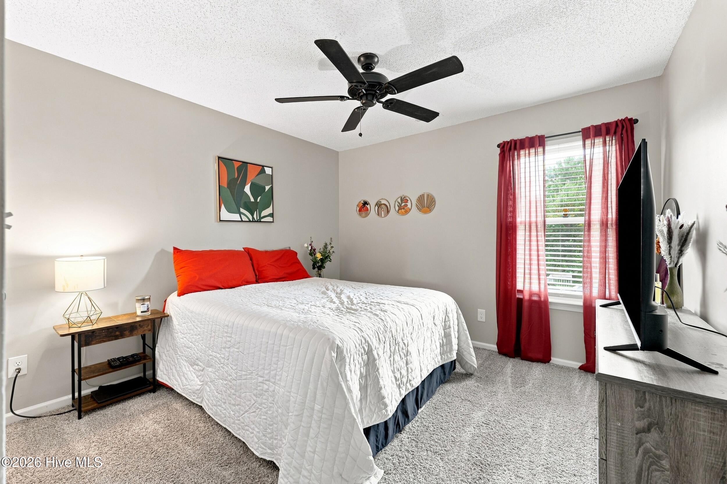 204 Eagle Creek Road Property Photo 29