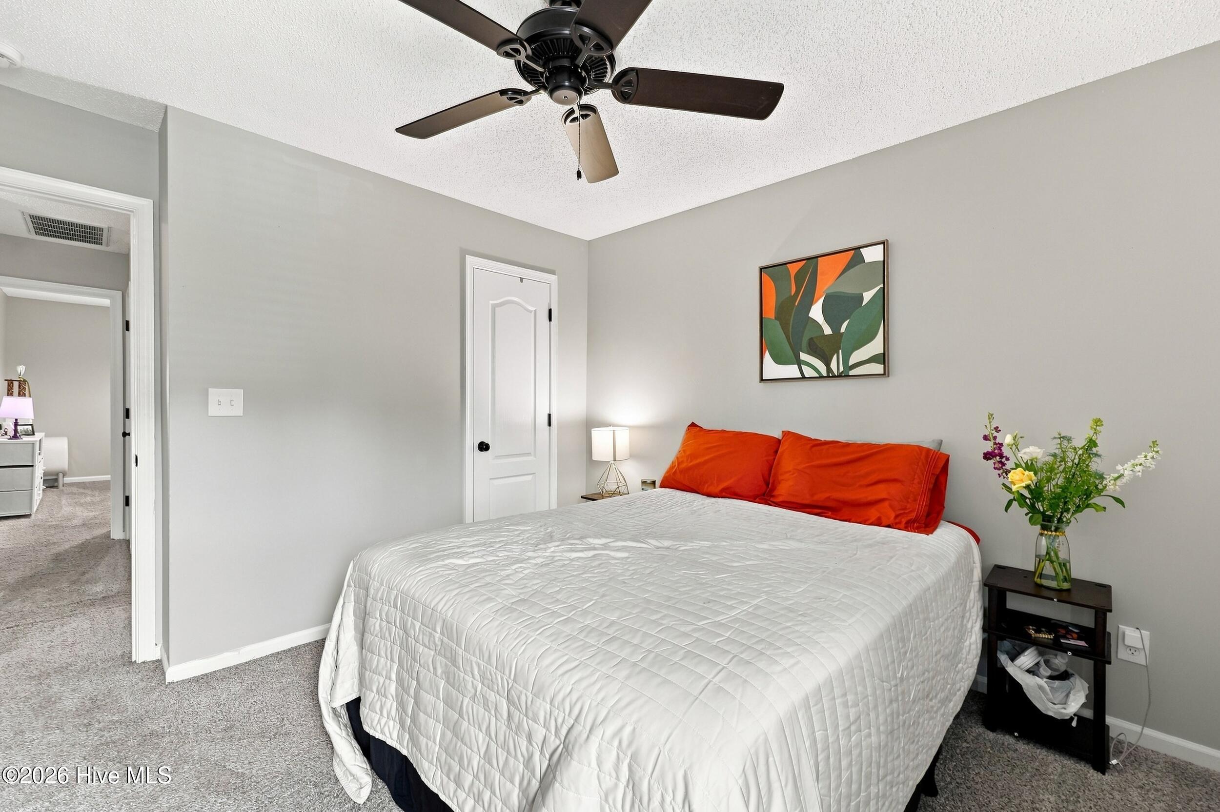 204 Eagle Creek Road Property Photo 30
