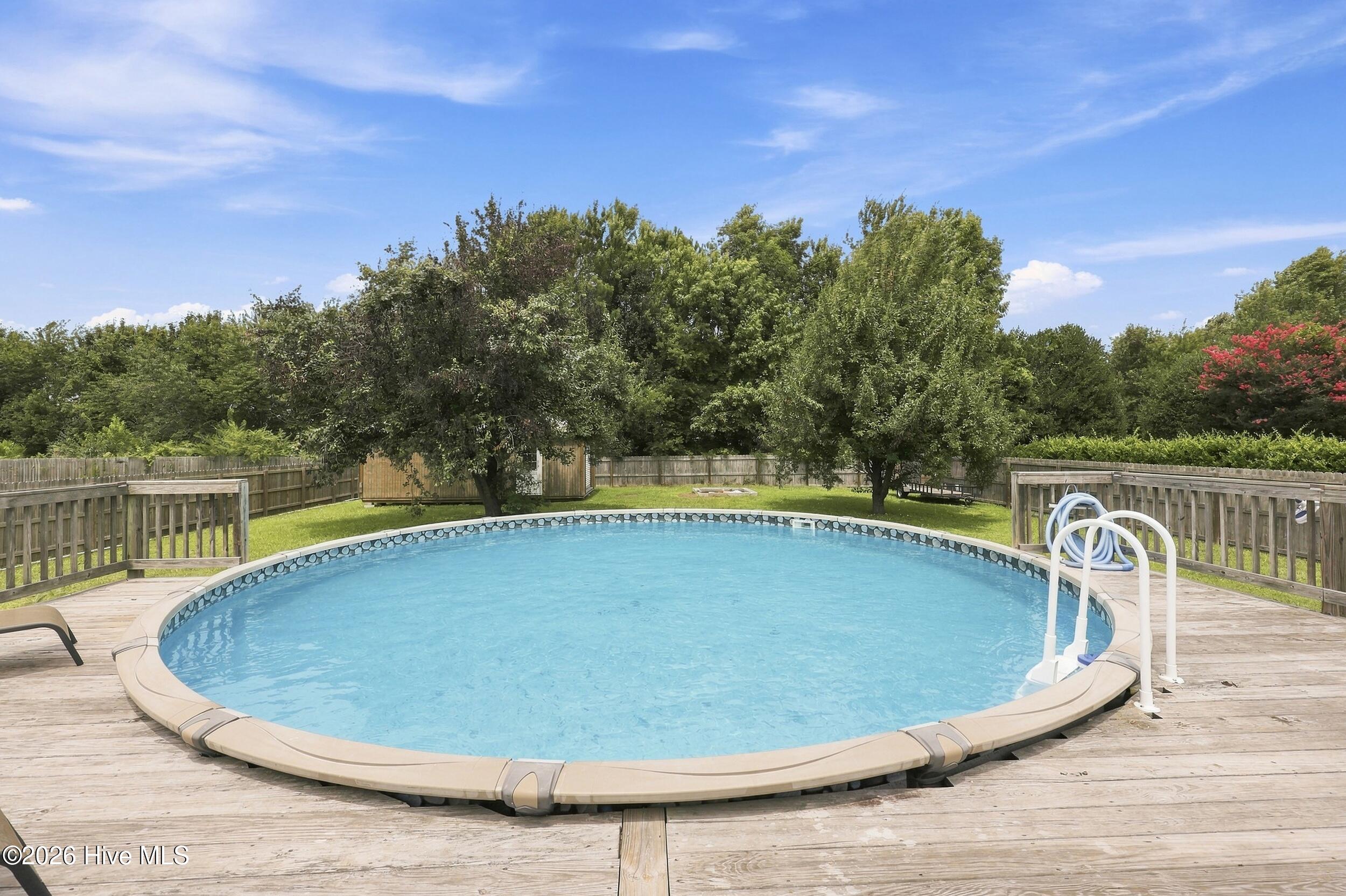 204 Eagle Creek Road Property Photo 41